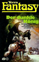 Der dunkle König