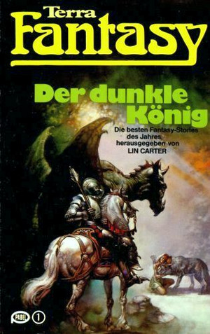 Der dunkle König