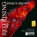Red Rising 1 (Hörbuch)