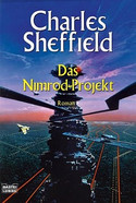 Das Nimrod-Projekt