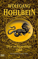 Der achtarmige Tod