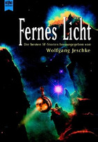 Fernes Licht