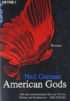 American Gods