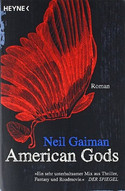 American Gods