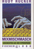 Mixmischmasch