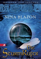 Die Sturmrufer