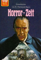 Horror-Zeit