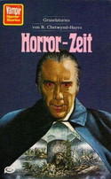 Horror-Zeit