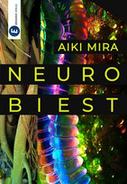 Neurobiest