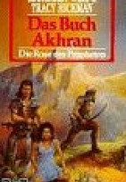Das Buch Akhran