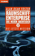 Die letzte Mission