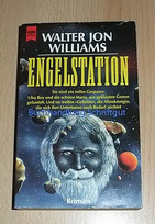 Engelstation