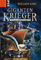 Gigantenkrieger