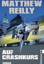 Auf Crashkurs