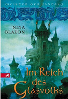 Im Reich des Glasvolks