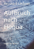 Aufbruch nach Honua