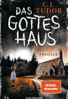 Das Gotteshaus