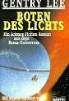 Boten des Lichts