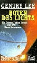 Boten des Lichts