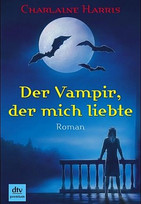 Der Vampir, der mich liebte