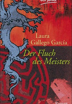 Der Fluch des Meisters