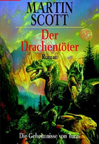 Der Drachentöter