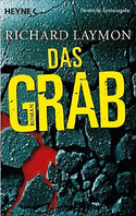 Das Grab