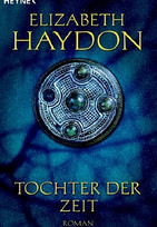 Tochter der Zeit