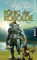 König der Kobolde