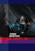 Salomon 76