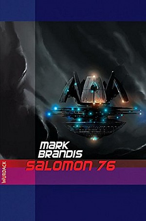 Salomon 76