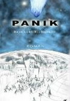 Panik