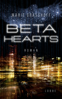 Beta Hearts (Neon Birds 3)