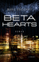 Beta Hearts (Neon Birds 3)