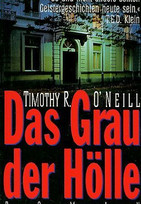 Das Grau der Hölle