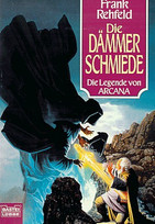 Die Dämmerschmiede