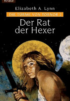 Die Tänzer von Arun