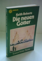 Die neuen Götter