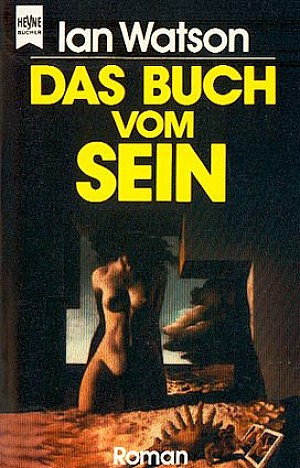 Das Buch vom Sein