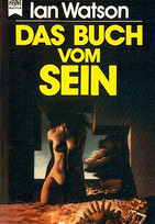 Das Buch vom Sein