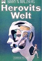 Herovits Welt