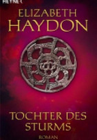 Tochter des Sturms
