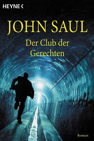Der Club der Gerechten