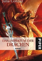 Das Imperium der Drachen