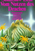 Vom Nutzen des Drachen