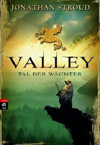 Valley - Tal der Wächter
