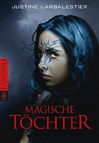 Magische Töchter
