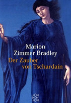 Der Zauber von Tschardain