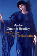 Der Zauber von Tschardain