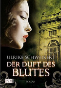 Der Duft des Blutes